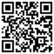 笔趣阁看书神器app