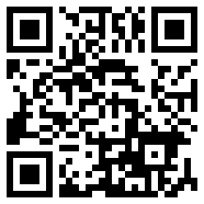 怪物X联盟v1.1