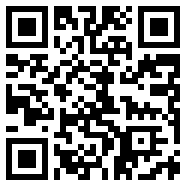 韩剧影院手机版最新下载v1.0.9