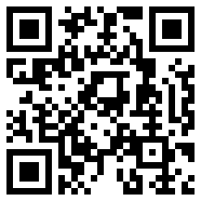 一起学app