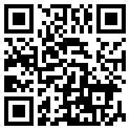 蜡烛堆栈跑酷
