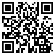 魔兽世界app