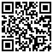 沈阳智慧医保app