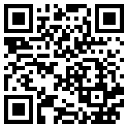 打墨app