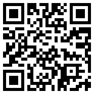 醒图怎么画圣诞树修改版无需登录