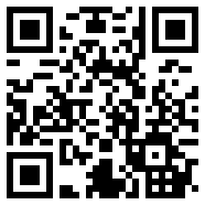 布鲁可积木app