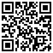 塔词