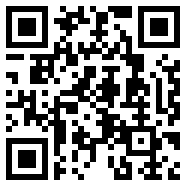 晓黑板app
