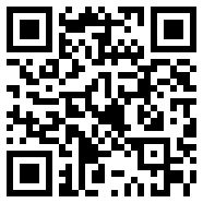 2021乱码精品多人收藏APP