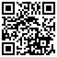 塔瑞斯世界国际服v1.0.0.3