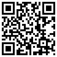 gameforwindowslive下载