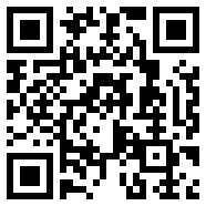 汉字小能最新版V1.0.0