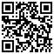 超级手环v1.5.3