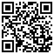 解压烟花模拟器下载最新版v1.2.0