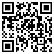 vmwareunlocker工具下载