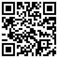 INSTAGRAM下载最新版本2022中文最新版