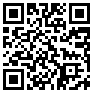cupfox.app