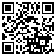在线翻译搜狗