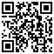 口袋图鉴app