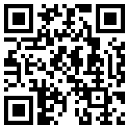 维京小岛免费正版v0.1.15