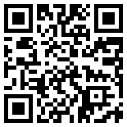 美食街达人v1.2.4