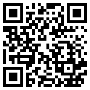 vivo应用商店2023最新(V
