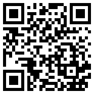 vodafone荷兰的app