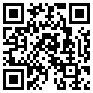 花园农庄消除大师(Gardenapp