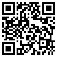 西瓜文化APP