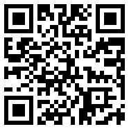 追剧鸟原版v1.0.0