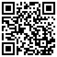 GFX工具箱