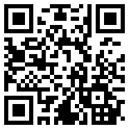 熊猫动态壁纸v2.5.3