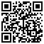 就下载完美版