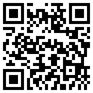 zinemaker