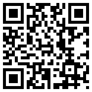陕西信合手机银行app