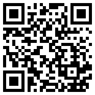 海棠书屋入口MYHTLMEBOOKMYHTLME下载