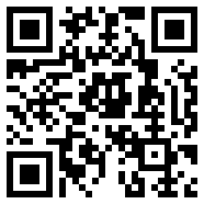 左爱视频app