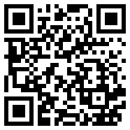 phigros下载安卓最新版1.6.3