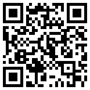 kuku动漫app