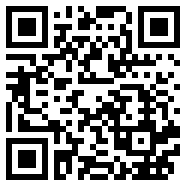 鬼怪乐园v1.0.2