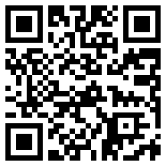 三国大作战正式版