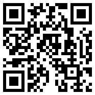 picacg下载官方网站ios