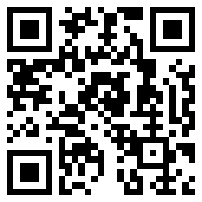 粘粘世界重置版