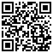 全是漫画app安卓版v6.0.1