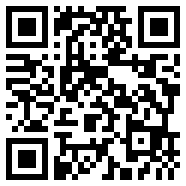 全国随手拍违章app