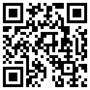 极光无损音乐app免费下载v1.0.0内购版