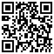 口碑app
