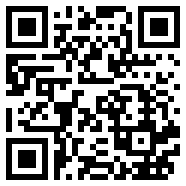 pottermore分院