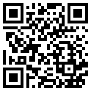 pubgtool画质修改器官方版