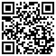 我功夫特牛下载安装V0.17.0直装版